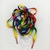 CADARÇO COLORIDO - comprar online
