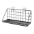 ORGANIZADOR PARA PAREDE ARAMADO - comprar online