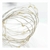 FIO DE FADA BRANCO FRIO 2M - comprar online