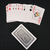 JOGO DE BARALHO 108 CARTAS