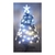 ÁRVORE DE NATAL DE LED 1,2M - ARVLB120 na internet