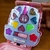 KIT MAQUIAGEM BOLSA DE BRINQUEDO na internet