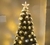 ÁRVORE DE NATAL DE LED 1,2M - ARVLB120 - Bazar da Alfândega 278 - Aqui Tem de Tudo!