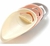 EXTENSOR PARA TORNEIRA - comprar online