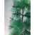 ARVORE DE NATAL LUXO NEVADA 60 CM NTY4060 - comprar online
