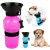 GARRAFA DE AGUA PARA CACHORRO - comprar online