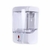 DISPENSER DE PAREDE PARA SABONETE LÍQUIDO COM SENSOR - comprar online