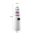 HIGIENIZADOR ASPIRADOR NASAL USB - loja online