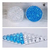 BOLINHA GEL PARA LANCADOR GELBLASTER