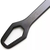 CHAVE BOCA FIXA 8 A 22MM UNIVERSAL - comprar online