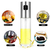 SPRAY BORRIFADOR OLEO E AZEITE