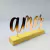 PLACA DECORATIVA AMOR - loja online