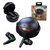 FONE OUVIDO KAIDI KD-777 TWS BLUETOOTH V5.3 na internet