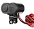 CARREGADOR DE CELULAR PARA MOTO - comprar online
