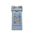 KIT COM 18 CANETINHAS HIDROCOR COM DUAS PONTAS - comprar online