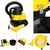 ASPIRADOR DE PÓ PORTÁTIL MOLHADO/SECO - comprar online