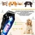 KIT TOSA PET na internet