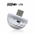 LUMINÁRIA USB COLORFUL NEON - comprar online