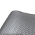 FORRO PARA GAVETA 30 X 90 CM - loja online