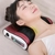ALMOFADA MASSAGEADORA