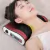 ALMOFADA MASSAGEADORA