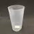 COPO MEDIDOR TRANSPARENTE 550ML na internet