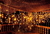 CASCATA PISCA LED FIXO TOMADA M/F - comprar online