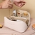 NECESSAIRE DE COSMÉTICOS - comprar online