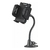 SUPORTE PARA CELULAR PRA VIDRO DE CARRO