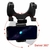 SUPORTE DE CELULAR PARA RETROVISOR - comprar online
