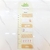 BLOCO DE NOTAS ADESIVO - CACTUS - comprar online