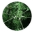 ÁRVORE DE NATAL VERDE 1341 GALHOS 2,10M - CX210G - loja online