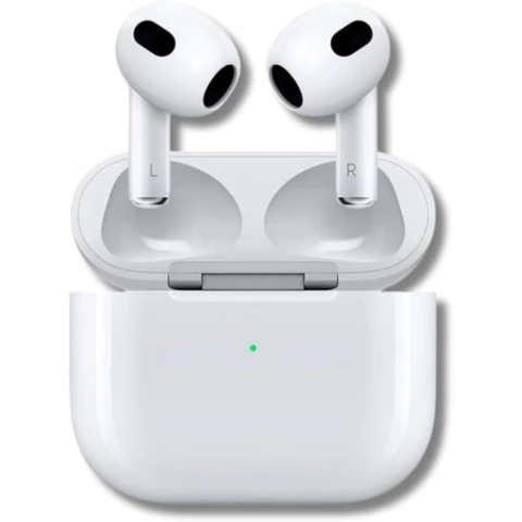 FONE DE OUVIDO FN-BT3 BLUETOOTH V 5,4