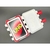 CAIXA PORTA CARTAS UNO IMPRESSA EM 3D PLA PREMIUM NÃO ACOMPANHA JOGO DE CARTAS ORGANIZADOR COMPACTO - Bazar Criativo - Aqui Tem de Tudo!