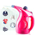 VAPORIZADOR DE ROUPAS