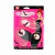 KIT PALMILHAS DE SILICONE