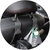 GANCHO PARA CARRO 2 UND na internet