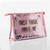 NECESSAIRE BRILHOSA - comprar online