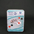 JOGO DE BARALHO 108 CARTAS - comprar online