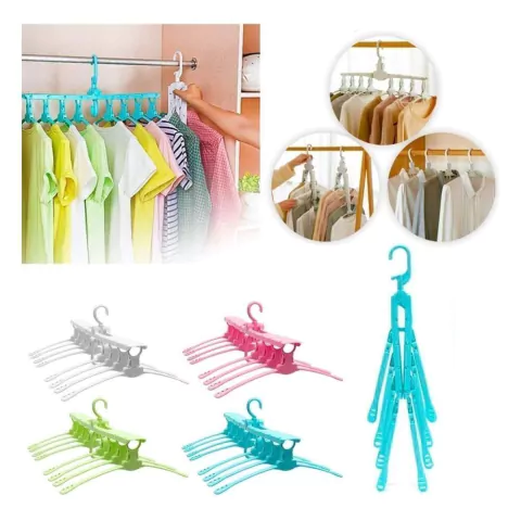 CABIDEIRO MULTIFUNCIONAL