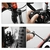 KIT DE FERRAMENTAS PARA BIKE na internet