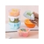 KIT COM 4 POTES PEQUENO - comprar online