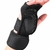 LUVA DE TREINO ANTIDERRAPANTE - comprar online