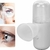 SPRAY PULVERIZADOR PARA OLHOS - comprar online