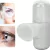 SPRAY PULVERIZADOR PARA OLHOS - comprar online