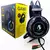 FONE DE OUVIDO GAMER AS-90 - comprar online