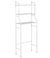 RACK ORGANIZADOR 3 PRATELEIRAS PARA LAVANDERIA - loja online