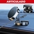 SUPORTE VEICULAR MAGNÉTICO - loja online