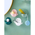 SUPORTE ORGANIZADOR CACTUS - comprar online