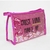 NECESSAIRE BRILHOSA na internet
